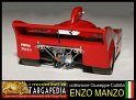 1975 Targa Florio - Alfa Romeo 33 TT12 - Solido 1.43 (12)